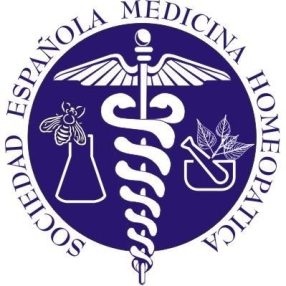 Sociedad Española Medicina Homeopática